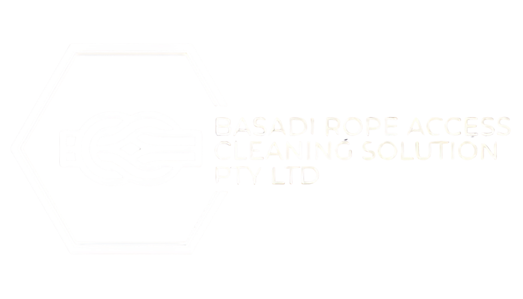 Basadi Rope Access & Cleaning Solutions